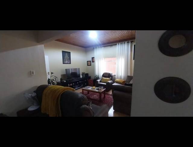 4 BEDROOM HOUSE FOR SALE IN PRIMROSE HILL